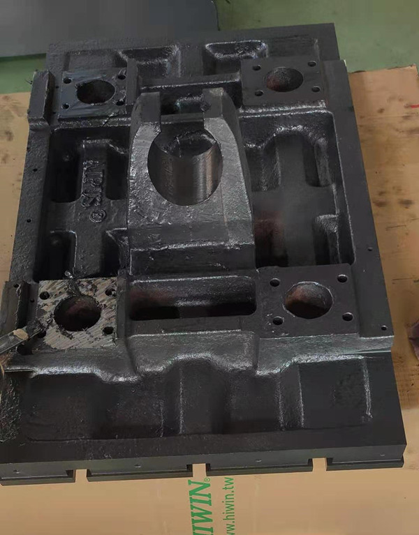 什么是“铲花”？“铲花”具有什么意义？