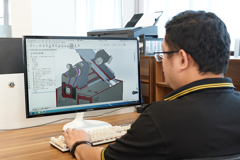 如何合理控制数控车床的切削量?