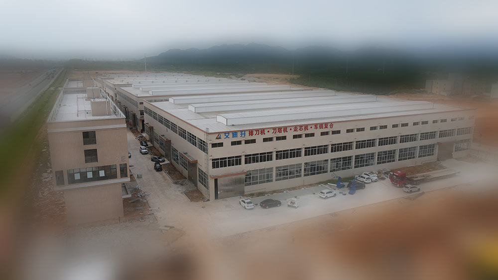 采购数控车床及选择厂家注意哪些？